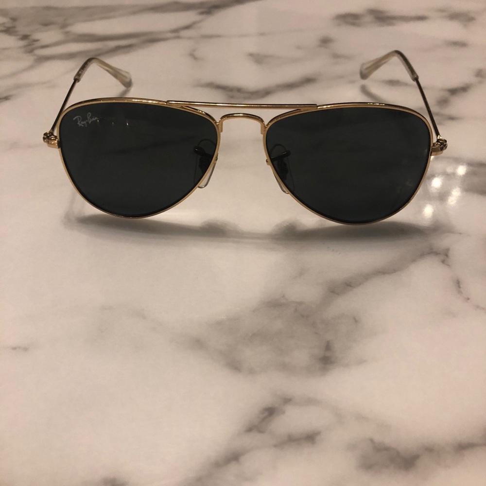 Kids Ray.Ban
